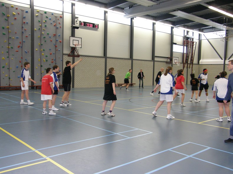 eindejaarszaaltoernooi Gkorfbal 2011 061-site.jpg